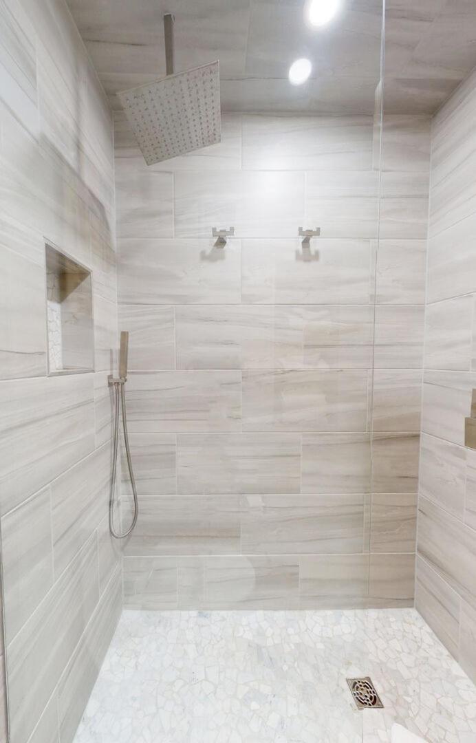 Laurelwood Condominiums 303 Snowmass Village Room photo